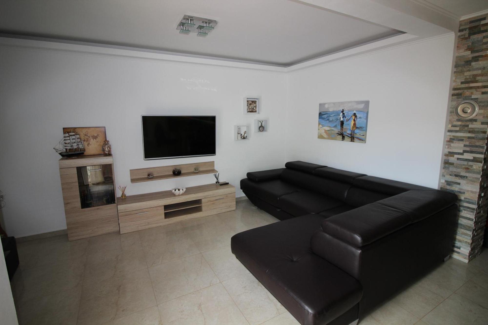 Apartment Umag Eksteriør bilde